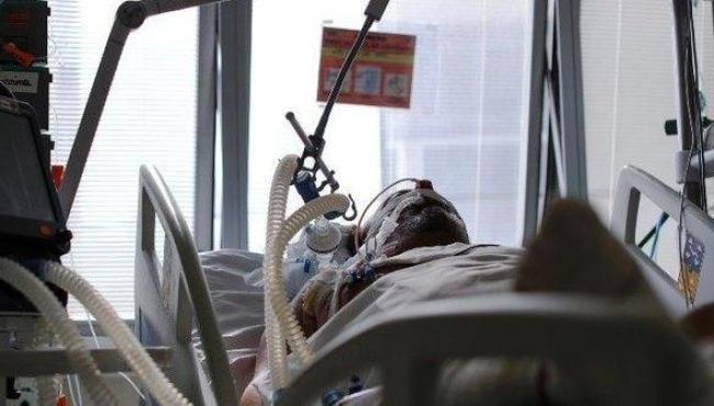 Brasil registra 827 mortes por covid e 39.846 novos casos em 24 horas