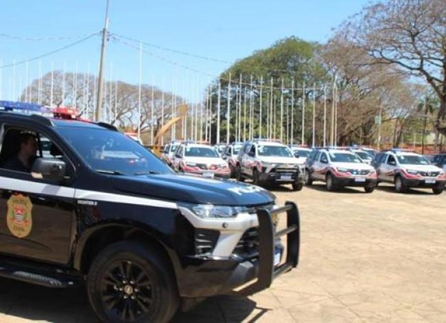 Brasil registra menor número de homicídios e latrocínios da década no primeiro trimestre