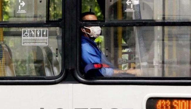 Brasil registra novos 39 óbitos e 12.775 casos de covid-19