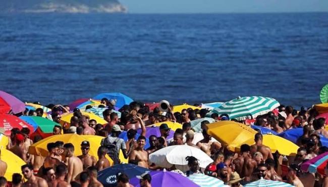 Brasil soma 197,7 mil mortes por covid-19 e 7,81 milhões de casos