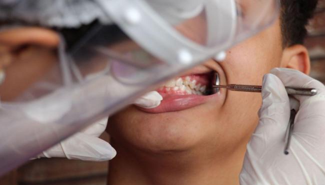 Brasil Sorridente será relançado hoje pelo governo