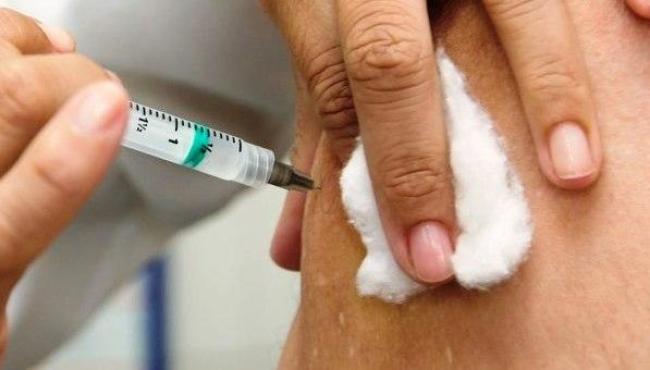 Brasil supera 101 milhões de doses de vacinas contra a Covid foram aplicadas