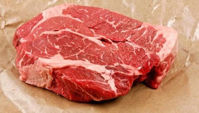 Brasil supera marca de 400 novos mercados internacionais abertos desde 2023