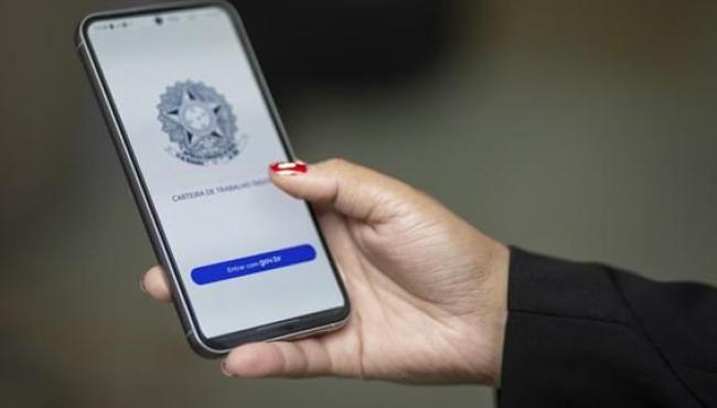 Brasil supera marco de 5 milhões de empregos com carteira assinada desde 2023