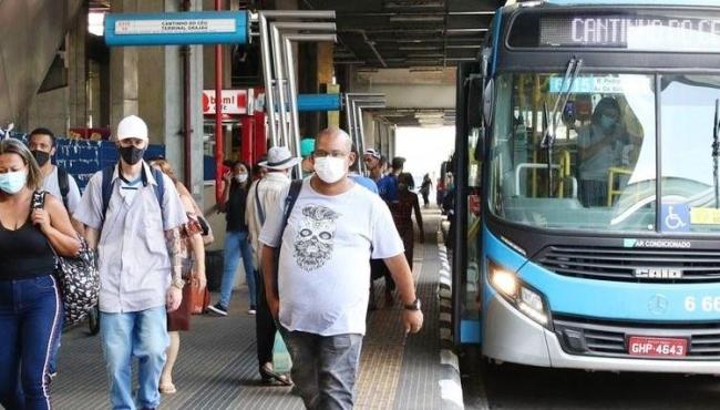 Brasil tem 103 óbitos e 13.525 casos de Covid-19 em 24 horas