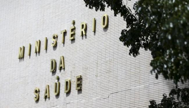 Brasil tem 14 casos confirmados de ingestão de metanol