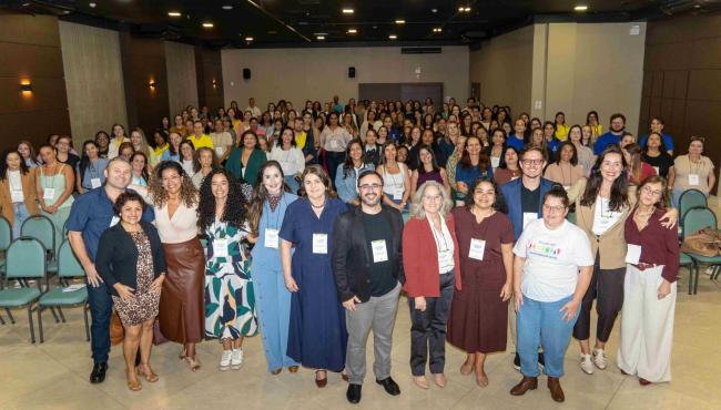 Brasil tem 2,4 milhões de pessoas com autismo. Mas as escolas estão preparadas para ensiná-las?