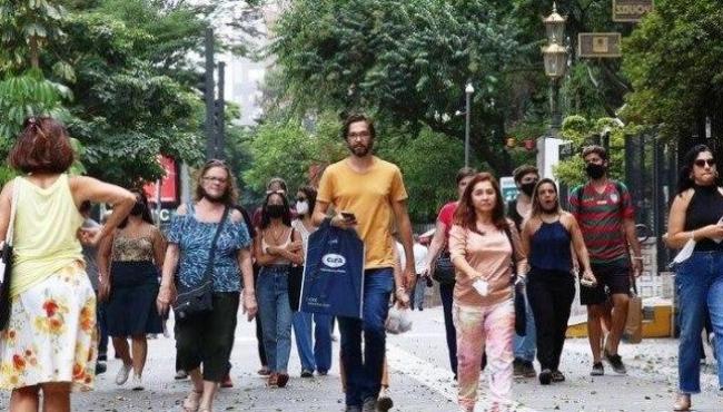 Brasil tem 26 óbitos e 15.590 casos de covid-19 em 24 horas