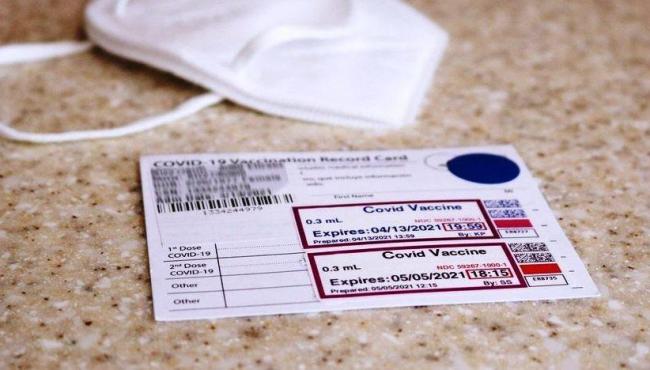 Brasil tem 266 mortes e 12.915 casos de covid-19 em 24 horas