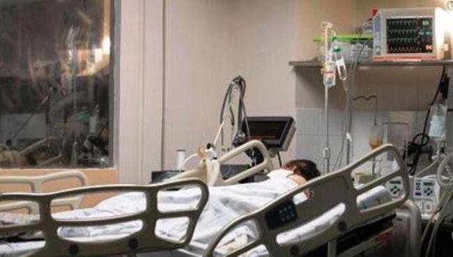 Brasil tem 399 mortes e 13.893 novos casos de covid-19 em 24 horas