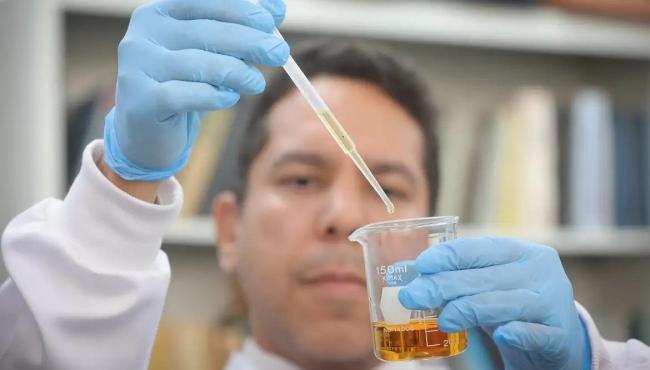 Brasil tem 58 casos de intoxicação por metanol; mortes chegam a 15