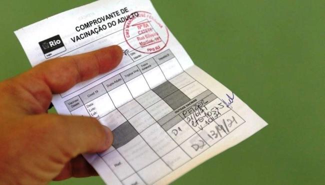 Brasil tem 65 mortes e 20 mil novos casos de Covid-19 em 24 horas