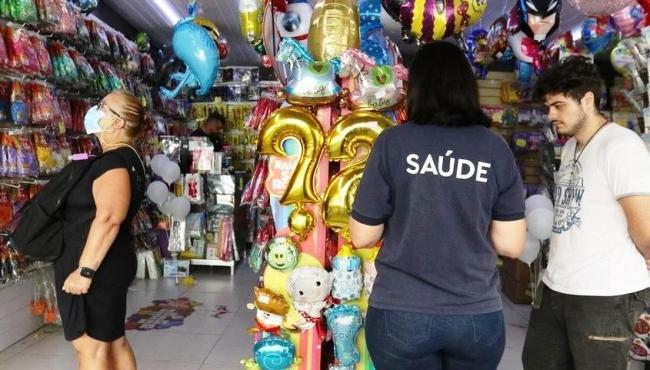 Brasil tem 68,8 mil novos casos e 488 mortes por covid-19