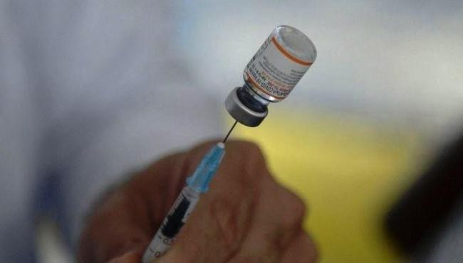 Brasil tem 89 mortes por covid-19 em 24 horas