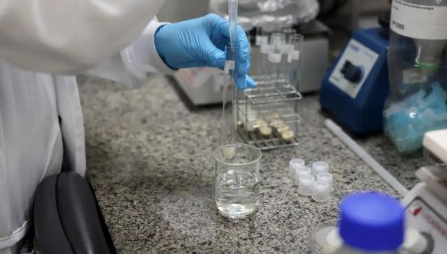 Brasil tem estratégia para ciência, tecnologia e inovação até 2034