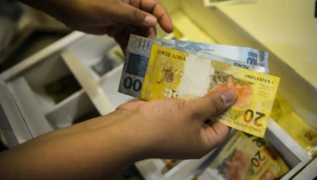 Brasil tem melhor renda, menor pobreza e desigualdade desde 1995