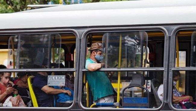 Brasil tem novo recorde de mortes por covid em 24 horas