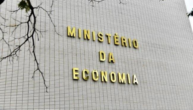 Brasil tem saldo de mais de 231 mil empresas abertas em outubro