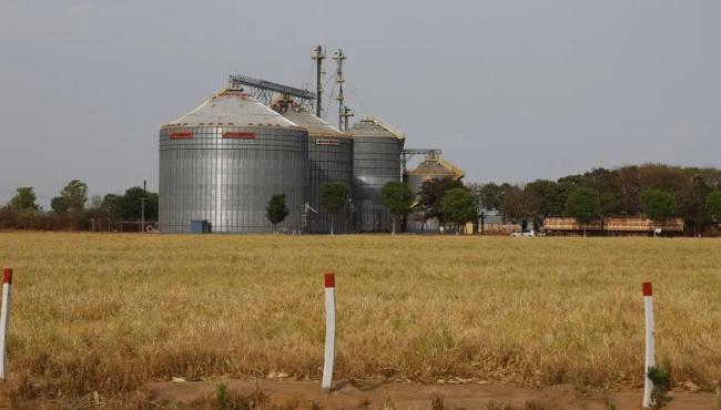 Brasil tem sexto maior crescimento no ranking das economias do G20