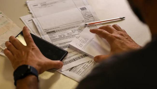 Brasil terá maior alíquota do mundo após reforma tributária no Senado