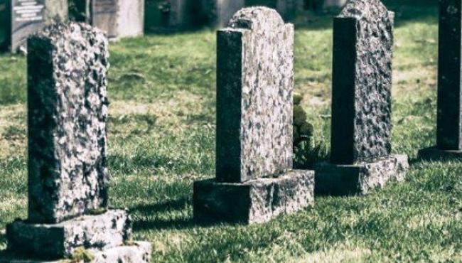 Brasil ultrapassa 540 mil mortes pela Covid-19 nesta sexta-feira (16)