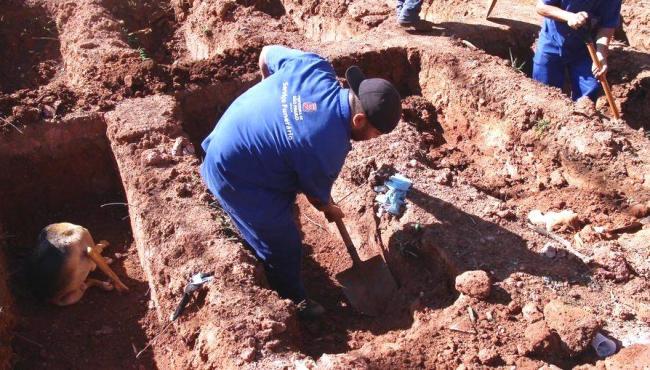 Brasil ultrapassa a marca de 400 mil mortes pela Covid-19 em ritmo assustador