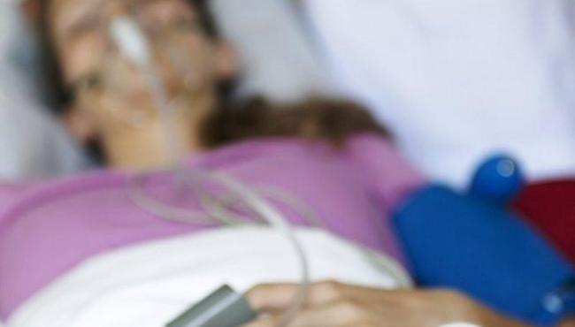 Brasil ultrapassa a marca dos 125 mil mortos pelo novo coronavírus