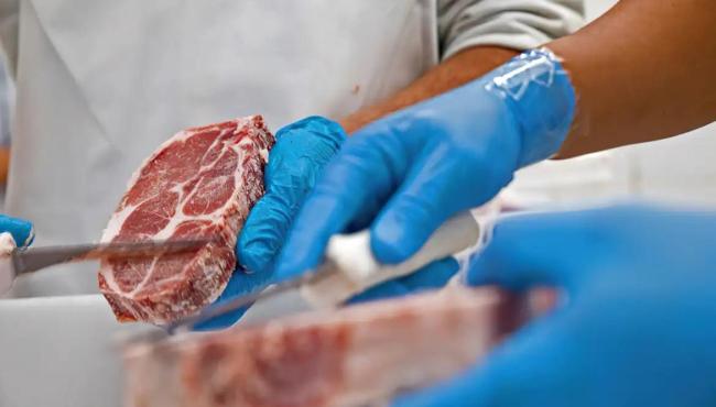 Brasil vai exportar carne bovina para Indonésia
