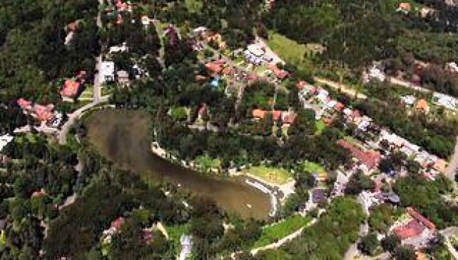Brasil Visto de Cima sobrevoa a Serra Gaúcha