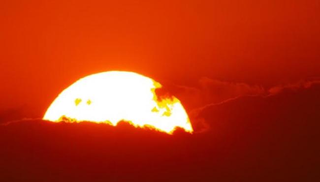 Brasil vive extremos climáticos no mês de setembro. Veja previsão