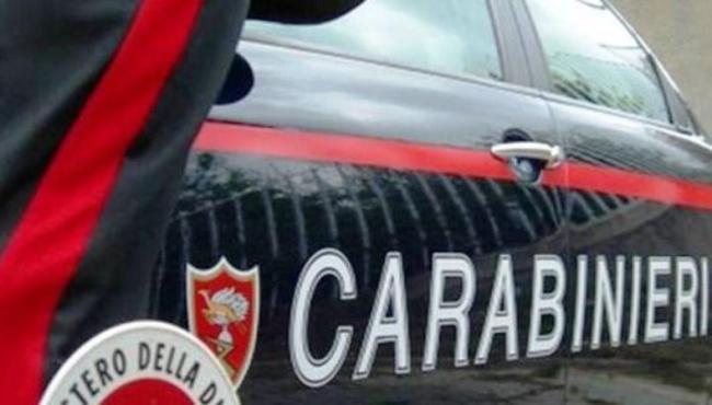 Brasileira mata marido a facadas e se entrega à polícia, na Itália