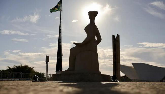 Brasileiro tem dificuldade em saber seus direitos, aponta pesquisa