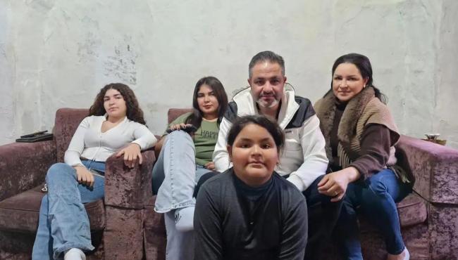 Brasileiros no Líbano relatam drama da guerra: raiva, medo e incerteza