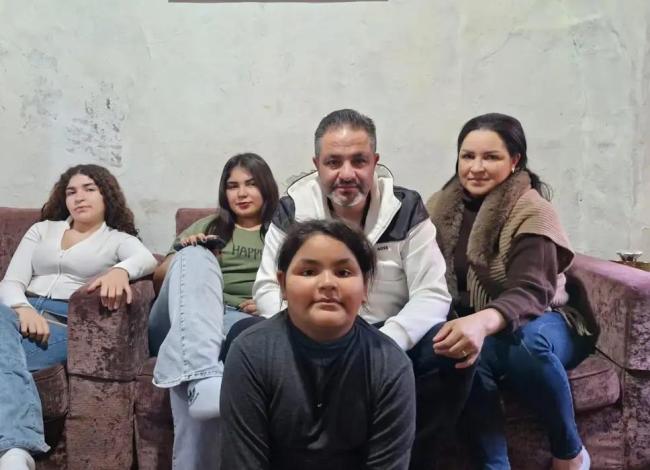 Brasileiros no Líbano relatam drama da guerra: raiva, medo e incerteza