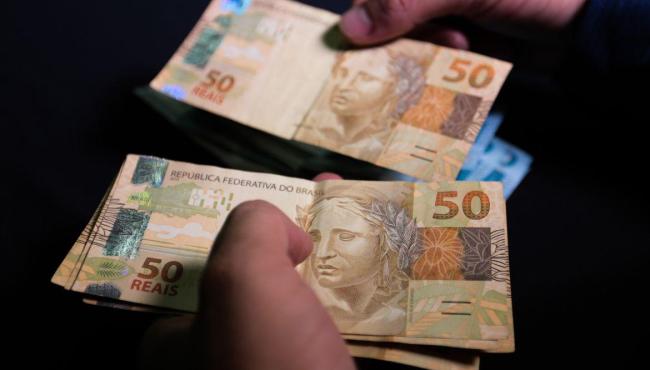 Brasileiros sacaram R$ 455,68 milhões esquecidos em bancos em setembro