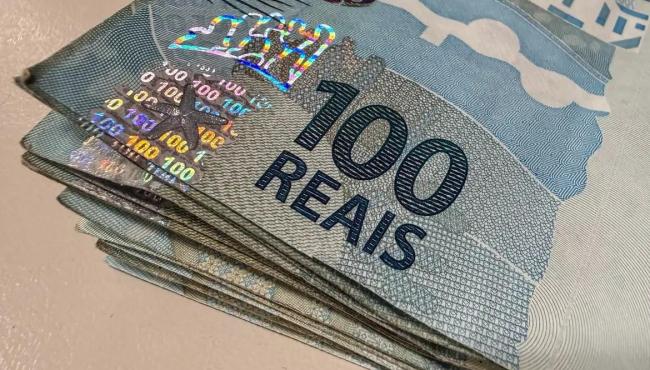 Brasileiros têm mais de R$ 5,1 bilhões esquecidos em bancos