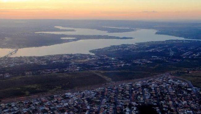 Brasília deve ganhar cidade satélite planejada e voltada para pedestres