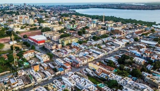 Braskem é condenada a indenizar o Estado de Alagoas pelos prejuízos nos bairros afetados pelo afundamento do solo