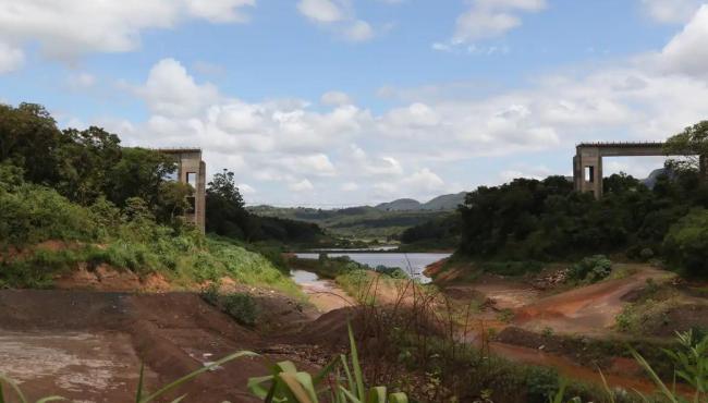 Brumadinho: ação na Alemanha ganha adesões e pedido chega a R$ 3,2 bilhões