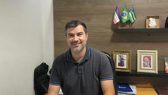 Bruno Araújo: Ascensão política e sucesso nas eleições de Pedro Canário, ES