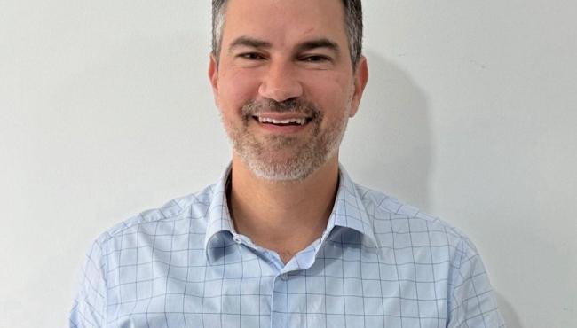 Bruno Araújo deixa cargo na Superintendência de Saúde do Espírito Santo e avalia futuro político