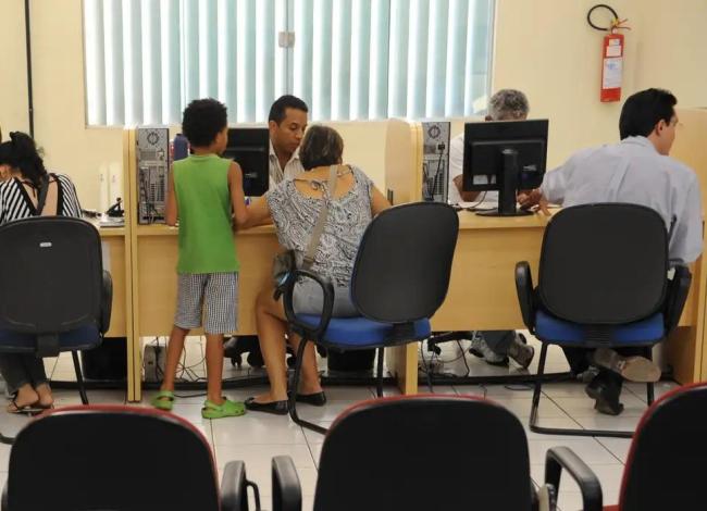 Bullying: cartórios têm recorde de atas que podem comprovar agressões