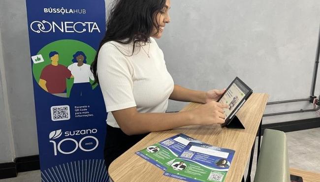 Bússola Conecta ganha nova plataforma gratuita de cursos