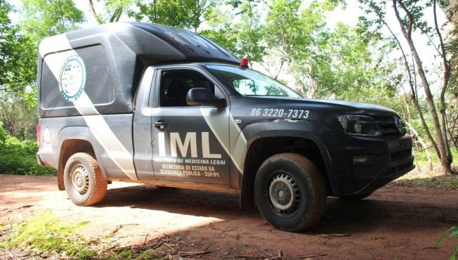 Caçador morre após sofrer tiro acidental da própria espingarda