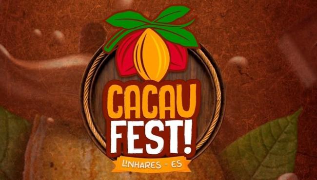 Cacau Fest recebe produtores, especialistas e apreciadores de chocolate em Linhares no ES, a partir desta quinta-feira (17)