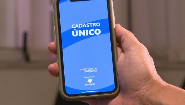 Cadastro Único: veja como se inscrever para ter acesso a benefícios sociais