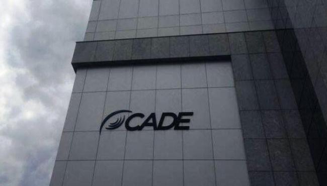 Cade abre inquérito para investigar institutos de pesquisa