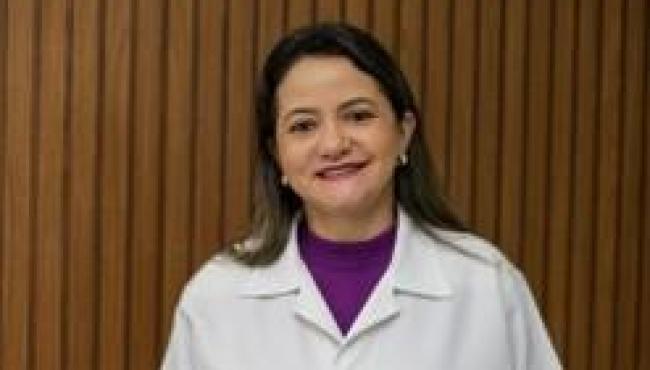 Caderneta em dia? O maior esquecimento dos pais não está nas vacinas dos bebês, mas na adolescência