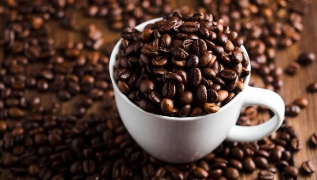 Café conilon do ES vai ganhar competitividade com redução de carga tributária