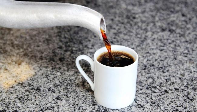 Café faz mal? Veja 10 efeitos que a bebida pode causar no seu corpo